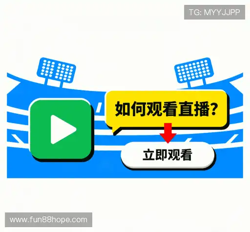 用户帮助中心